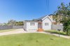 68 Wills Road, Woolooware NSW 2230 