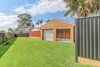 68 Wills Road, Woolooware NSW 2230  - Photo 7