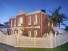 Real Estate and Property in 68 Yarra Valley Boulevard, Bulleen, VIC
