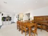 Real Estate and Property in 68 Yarra Valley Boulevard, Bulleen, VIC