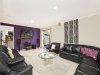 Real Estate and Property in 68 Yarra Valley Boulevard, Bulleen, VIC
