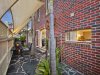 Real Estate and Property in 68 Yarra Valley Boulevard, Bulleen, VIC