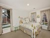 Real Estate and Property in 68 Yarra Valley Boulevard, Bulleen, VIC