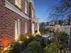 Real Estate and Property in 68 Yarra Valley Boulevard, Bulleen, VIC