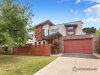 Real Estate and Property in 68 York Street, Mornington, VIC