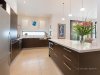 Real Estate and Property in 68 York Street, Mornington, VIC