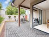 Real Estate and Property in 68 York Street, Mornington, VIC