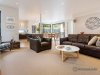 Real Estate and Property in 68 York Street, Mornington, VIC