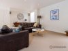 Real Estate and Property in 68 York Street, Mornington, VIC