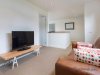 Real Estate and Property in 68 York Street, Mornington, VIC