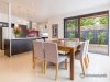 Real Estate and Property in 68 York Street, Mornington, VIC