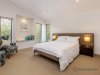 Real Estate and Property in 68 York Street, Mornington, VIC