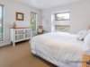 Real Estate and Property in 68 York Street, Mornington, VIC