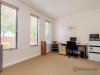 Real Estate and Property in 68 York Street, Mornington, VIC