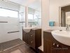 Real Estate and Property in 68 York Street, Mornington, VIC
