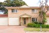 6/80-82 Flora Street, Kirrawee NSW 2232 