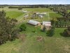 Real Estate and Property in 680 Chanters Lane, Tylden, VIC