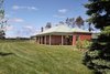 Real Estate and Property in 680 Chanters Lane, Tylden, VIC