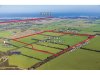 Real Estate and Property in 680 Cnr Ghazeepore Roads & Blackgate Roads , Freshwater Creek, VIC