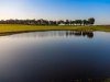 Real Estate and Property in 680 Cnr Ghazeepore Roads & Blackgate Roads , Freshwater Creek, VIC