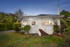 Real Estate and Property in 680 Orrong Road, Toorak, VIC