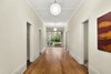 Real Estate and Property in 680 Orrong Road, Toorak, VIC