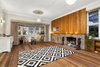 Real Estate and Property in 680 Orrong Road, Toorak, VIC