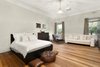 Real Estate and Property in 680 Orrong Road, Toorak, VIC