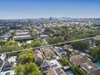 Real Estate and Property in 680 Orrong Road, Toorak, VIC