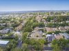 Real Estate and Property in 680 Orrong Road, Toorak, VIC