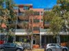 68/1 Shirley Street, Alexandria NSW 2015 