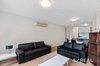 68/100 Kavanagh St Southbank VIC 3006 