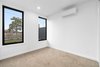 Real Estate and Property in 682 Bell Street, Preston, VIC