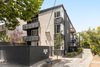 Real Estate and Property in 6/82 Cromwell Road, South Yarra, VIC