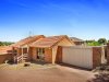Real Estate and Property in 6/83 Andersons Creek Road, Doncaster East, VIC