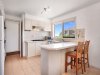 Real Estate and Property in 6/83 Andersons Creek Road, Doncaster East, VIC