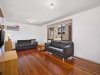 Real Estate and Property in 6/83 Andersons Creek Road, Doncaster East, VIC