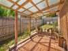 Real Estate and Property in 6/83 Andersons Creek Road, Doncaster East, VIC