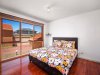 Real Estate and Property in 6/83 Andersons Creek Road, Doncaster East, VIC