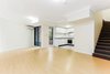 68/39 Dangar Place, Chippendale NSW 2008 