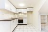 68/39 Dangar Place, Chippendale NSW 2008  - Photo 2