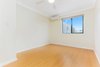 68/39 Dangar Place, Chippendale NSW 2008  - Photo 3