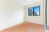 68/39 Dangar Place, Chippendale NSW 2008  - Photo 4