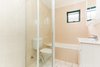 68/39 Dangar Place, Chippendale NSW 2008  - Photo 5