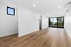 Real Estate and Property in 684 Bell Street , Preston, VIC