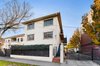 Real Estate and Property in 6/84 Blessington Street, St Kilda, VIC