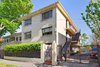Real Estate and Property in 6/84 Blessington Street, St Kilda, VIC