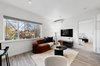 Real Estate and Property in 6/84 Blessington Street, St Kilda, VIC