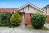 Real Estate and Property in 6/84 Pine Street, Reservoir, VIC