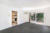 68/491 President Avenue, Sutherland NSW 2232  - Photo 1